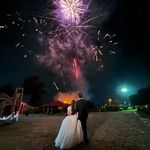 Profile Picture of Alexander Amortegui Ortega (@alexamorteguio) on Instagram