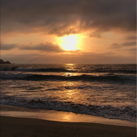 Hossam Jamaly - Poshmark Profile Picture of Hossam Jamaly (@hossamj) on Poshmark