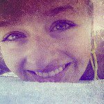 Profile Picture of Bree Peterson (@breepeterson5) on Instagram