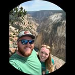 Profile Picture of Geoffrey Fowler (@Geoffrey-Fowler) on Facebook