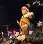 Profile Picture of Andrew Reeve (@Andrew-Reeve) on Facebook