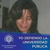 Profile Picture of Laura Patricia Fuentes (@laurapatricia.fuentes.9) on Facebook