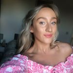 Profile Picture of Abi Rogerson (@abirogersonn) on Instagram