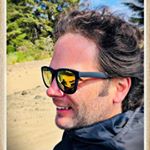 Profile Picture of Peter Riley (@peter.riley.98) on Instagram