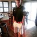 Profile Picture of Matt Weichel (@matt.weichel.9) on Facebook