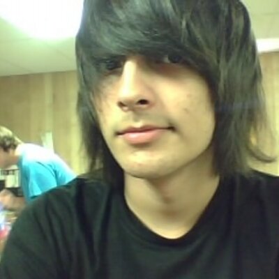 Profile Picture of Jonathan Mcburney (@jon152) on Twitter