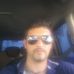 Profile Picture of Ippolito Vincenzo (@ippolito.vincenzo.7) on Facebook