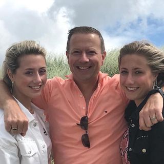 Profile Picture of Mark Rosink (@mark.rosink) on Facebook