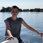 Profile Picture of EREZ BARAK (@erezbarak10) on Instagram