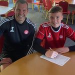 Profile Picture of Michael Marks (@michaelmarks.1) on Instagram