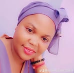 Profile Picture of Joyce Horance (@joyce.horance.2025) on Facebook