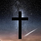 Profile Picture of Clouse  (@Clouse-l) on Youtube