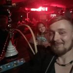 Profile Picture of Richard Wenzel (@richy_was_here) on Instagram