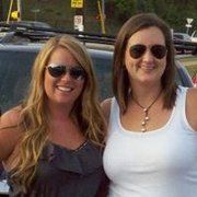 Profile Picture of Kristin Waters (@kristin52) on Pinterest