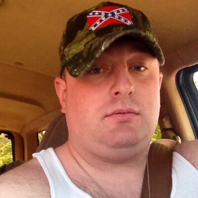 Profile Picture of Kevin Angell (@angell_kevin) on Twitter