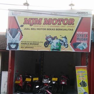 Profile Picture of James Baransano (@james.baransano.12) on Facebook