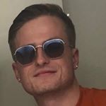 Profile Picture of Marshall S (@marshall_spurlock) on Instagram