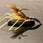 Profile Picture of Kystfisker&fluebinder (@carstenpedersen2811) on Instagram