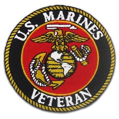 Profile Picture of Michael Johnsen (@MichaelJohnse20) on Twitter