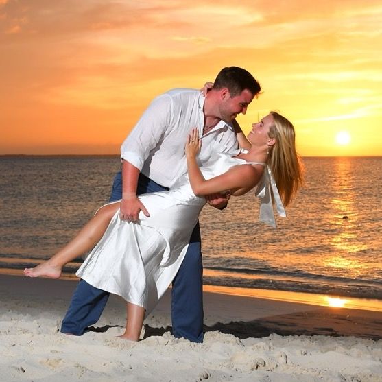 Profile Picture of Kyler_Howell (@@kyler_howell) on Tiktok