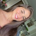 Fernanda Kelly - Instagram Profile Picture of Fernanda Kelly (@_fernanda_kelly) on Instagram