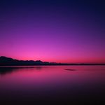 Profile Picture of Jeff Conner (@jeff.cosner) on Instagram