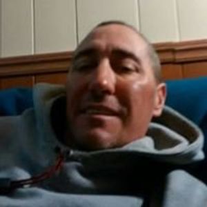 Profile Picture of Peter Vitale (@vitale1969) on Myspace