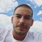Profile Picture of David Majerus (@dajerus) on Instagram