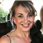 Profile Picture of Robin Hargrove Rowley (@rhargroverowley) on Instagram