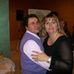 Profile Picture of Scatä Roberto (@scata.roberto.1) on Facebook