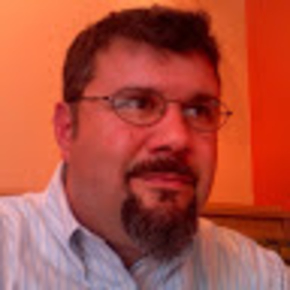Profile Picture of Kevin Odlum (@khodlum) on Poshmark
