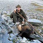 Profile Picture of michael steinberger (@steinberger_michael) on Instagram