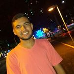 Profile Picture of Juliano Mackert (@juliano_mackert) on Instagram