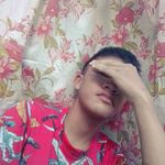 Profile Picture of Mark Kevin Dolor Mercenes (@markkevinmercenes) on Instagram