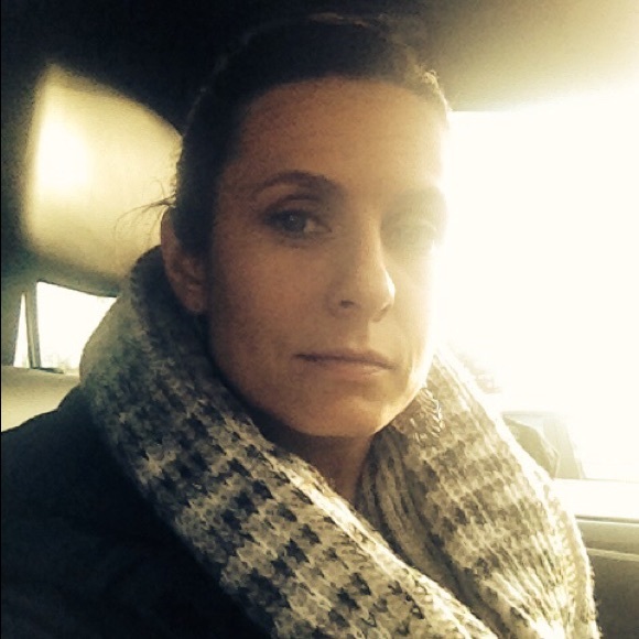 Profile Picture of Monika Kapuscinski (@monis14) on Poshmark