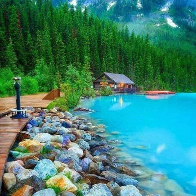 Profile Picture of JOSEPH G. (@fil_argentino) on Twitter