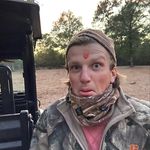 Profile Picture of James Rauch (@jamesrrauch) on Instagram