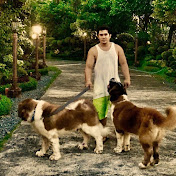 Profile Picture of Bradley KennelVLogs (@bradleykennelvlogs3765) on Youtube