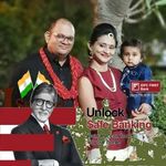 Profile Picture of Nirav Shukla (@niravshuk) on Instagram