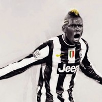 Profile Picture of Tristram Coffin (@tristram-coffin-3) on Quora