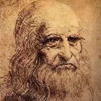 Profile Picture of Michael Cherrington (@michael-cherrington-3) on Quora