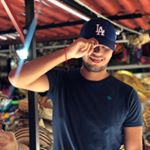 Profile Picture of Diego Octavio Escobar (@diego_octavio_escobar) on Instagram