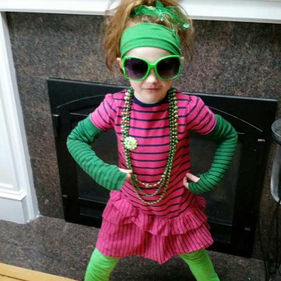 Profile Picture of Diana Mcgilvary (@diana8650) on Poshmark