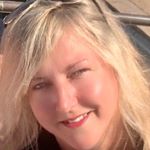 Profile Picture of Lisa Stack-Lee (@lisastacklee) on Instagram