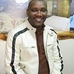 Profile Picture of Ken Mburu (@kenmburu1) on Instagram