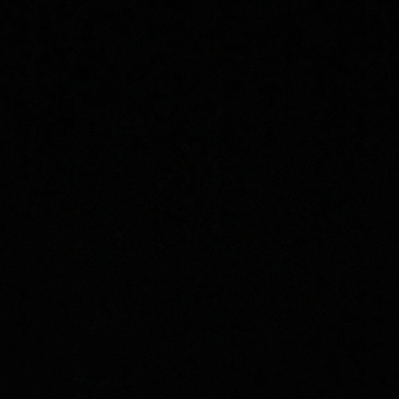 Profile Picture of Mario Govea (@mariogovea_10) on Poshmark