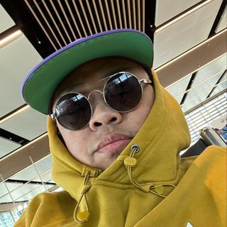 Profile Picture of Aaron Martin (@woes) on Instagram