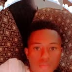 Profile Picture of Rashford Joseph (@rashford.joseph.1) on Facebook