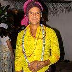 Profile Picture of Tata De Nkisse Longueresi (@longueresi) on Instagram