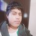 Profile Picture of Alex Argote (@alex.argote.1447) on Facebook